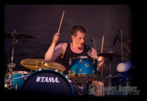 WGT2014-Oomph 7438